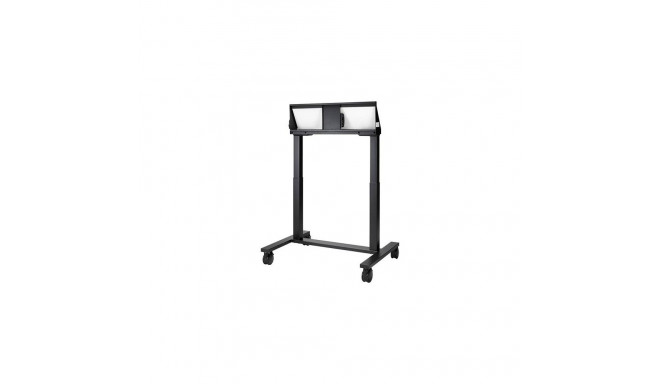 Optoma EST09 Mount Black