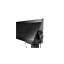 Optoma EST09 Mount Black