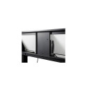 Optoma EST09 Mount Black