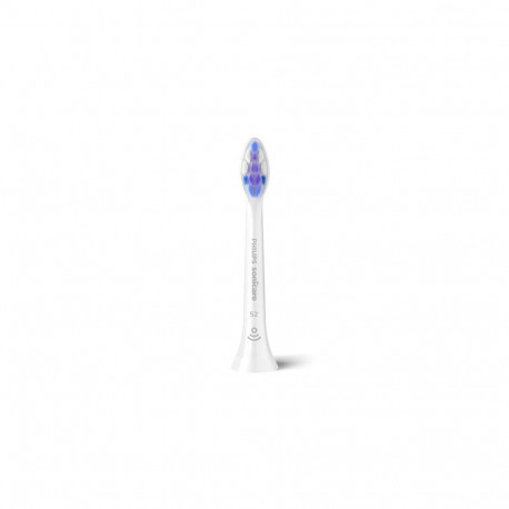 Philips Sensitive HX6058/87 8-pack brush heads