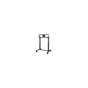 Optoma EST09 Mount Black