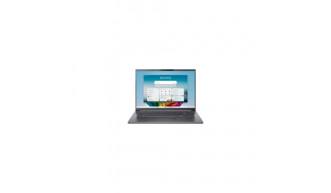 Acer NX.JY4EG.00X not categorized