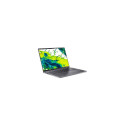 Acer NX.JY4EG.00X not categorized