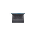 Acer NX.JY4EG.00X not categorized