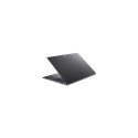 Acer NX.JY4EG.00X not categorized