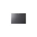 Acer NX.JY4EG.00X not categorized