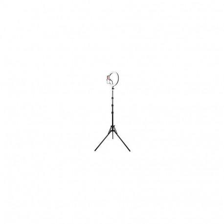 Tracer TRAOSW46745 lighting ring 160 LED