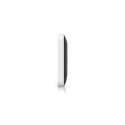 Ubiquiti UniFi 5G Max Cellular network modem
