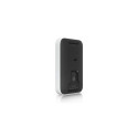 Ubiquiti UniFi 5G Max Cellular network modem