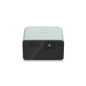 Epson EF-21G