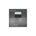 Epson EF-21G