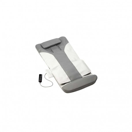 Medivon Yoga massage pad Grey