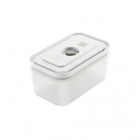 Zwilling klaasist algkomplekt Fresh & Save