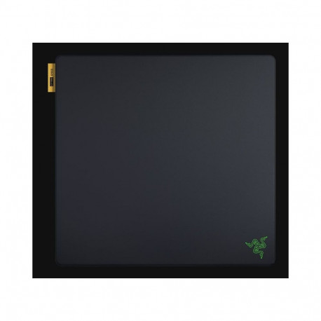 Razer mänguri hiirematt Gigantus V2 Pro, must