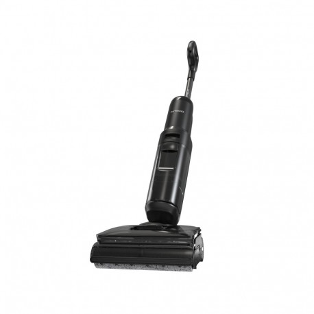 TINECO FLOOR ONE S7 STRETCH STEAM PLUS cordless floor cleaner