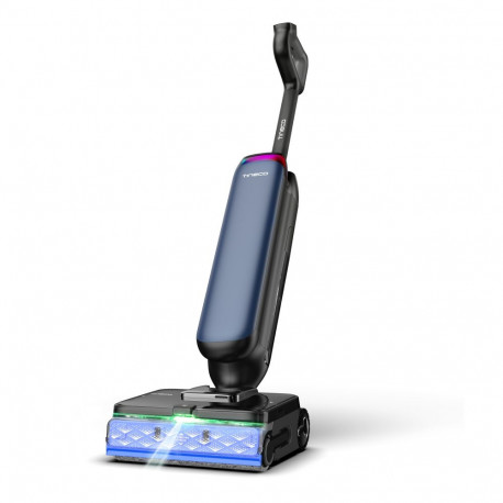 TINECO FLOOR ONE STATION S9 ARTIST cordless floor cleaner