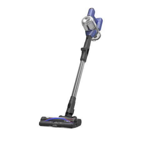 TINECO PURE ONE S50 Pro cordless vacuum cleaner