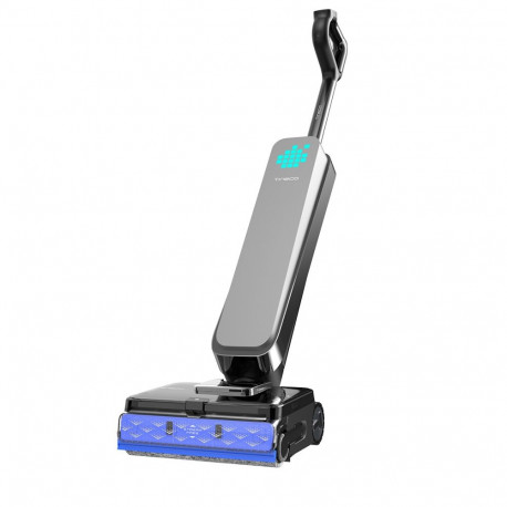 TINECO Floor One S9 Scientist Complete cordless floor cleaner