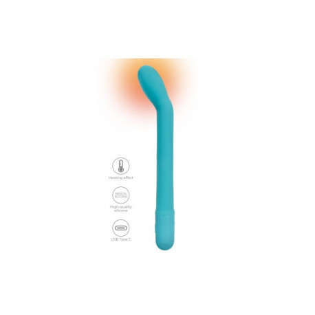 Lithea PRO Turqouise