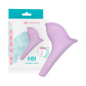 INTIMICHIC - KIBI DISPOSABLE PORTABLE URINAL
