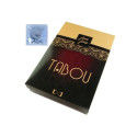 Tabou komplekt