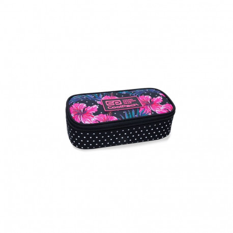 Pinal CoolPack Campus XL ''Blossoms''