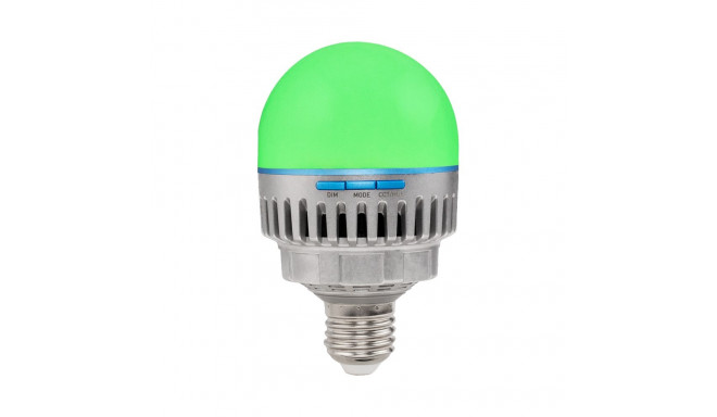 Nanlite PavoBulb 10C 4 light kit