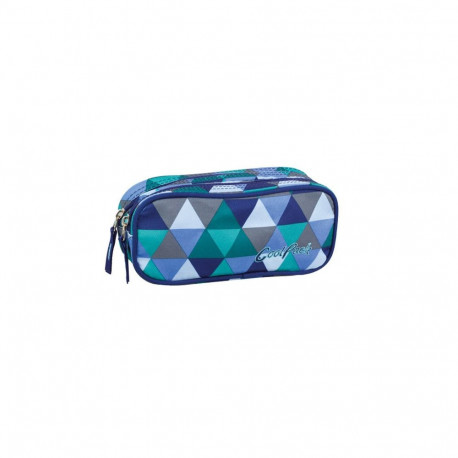 Pinal CoolPack CLEVER 2 zipp 682