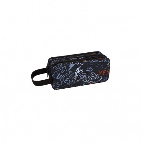 Pinal CoolPack PRIMUS L NEW YORK, with loop