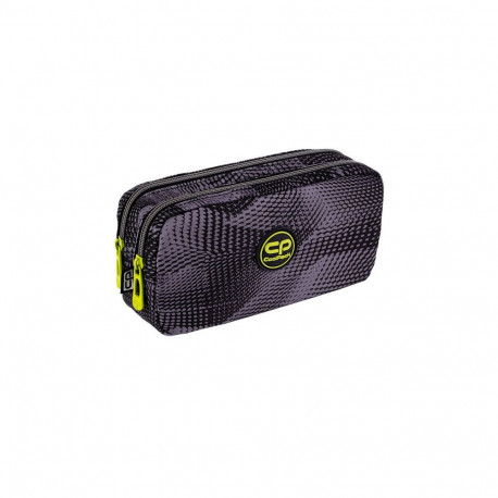 Pinal CoolPack PRIMO 2 zipp HURRICANE