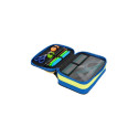 Pinal CoolPack JUMPER 3 ATLANTIS