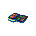 Pinal CoolPack JUMPER 3 ATLANTIS