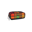 Pinal CoolPack CAMPUS 1048