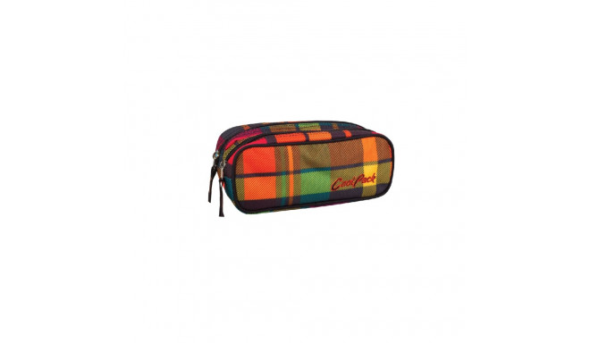 Pinal CoolPack CAMPUS 1048