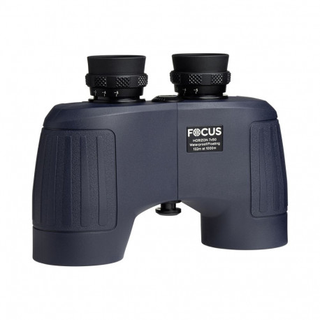 Focus binokkel Horizon 7x50 WP