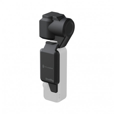 SmallRig kaitseümbris 5636 DJI Osmo Pocket 3 jaoks