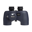 Focus Horizon 7x50 WP Compass