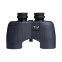 Focus Horizon 7x50 WP