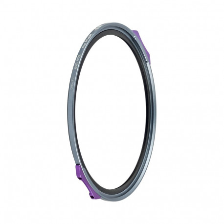 NiSi JetMag Pro 82 Filter Star Soft
