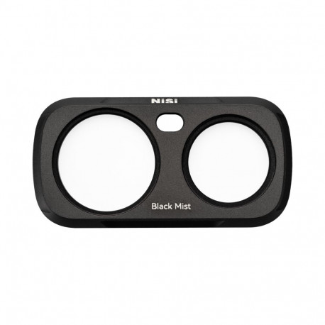 NiSi filter Insta360 Luna Ultra must-udu