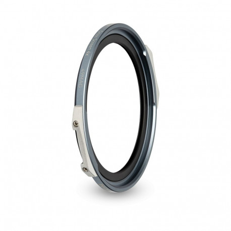 NiSi JetMag Pro 49 Filter Cross Screen 4x