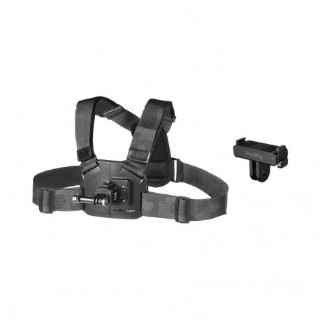 SmallRig 6305 Chest Mount for DJI Osmo Action 6 / Nano