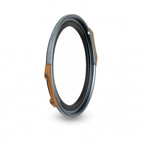 NiSi JetMag Pro 49 Filter Black Mist 1/4