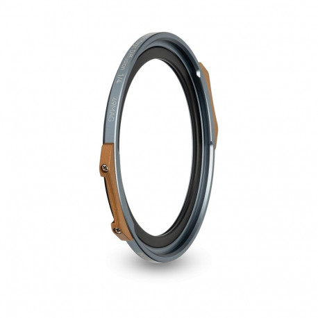 NiSi JetMag Pro 49 Filter Black Magic Diffusion 1/4