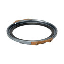 NiSi filter JetMag Pro 49 HDF difusioon 1/2