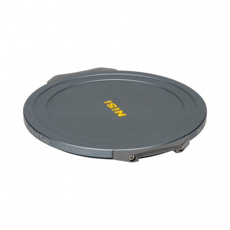 NiSi JetMag Pro 49 Front Cap
