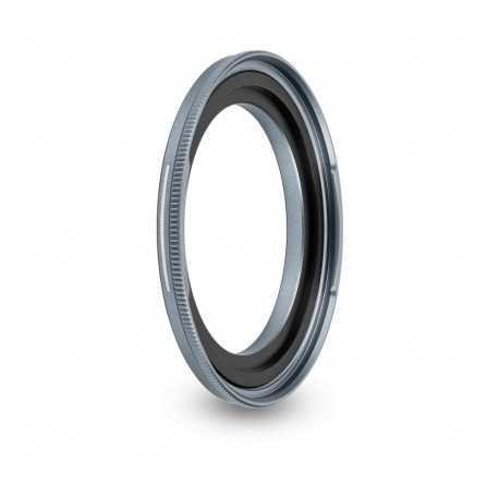 NiSi JetMag Pro 49 Adapter Ring 43mm