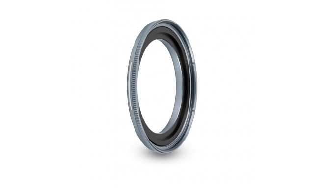 NiSi adapterrõngas JetMag Pro 49 43mm