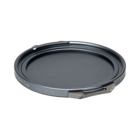 NiSi JetMag Pro 49 Back Cap