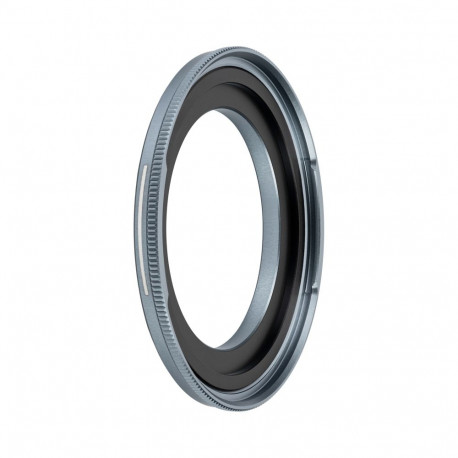 NiSi JetMag Pro 49 Adapter Ring 40,5mm